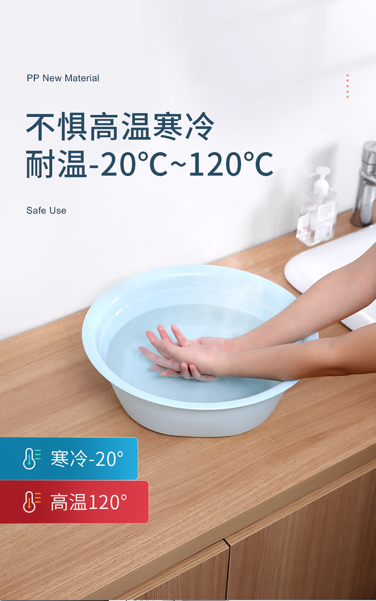 356d3a86f7d736e7.jpg