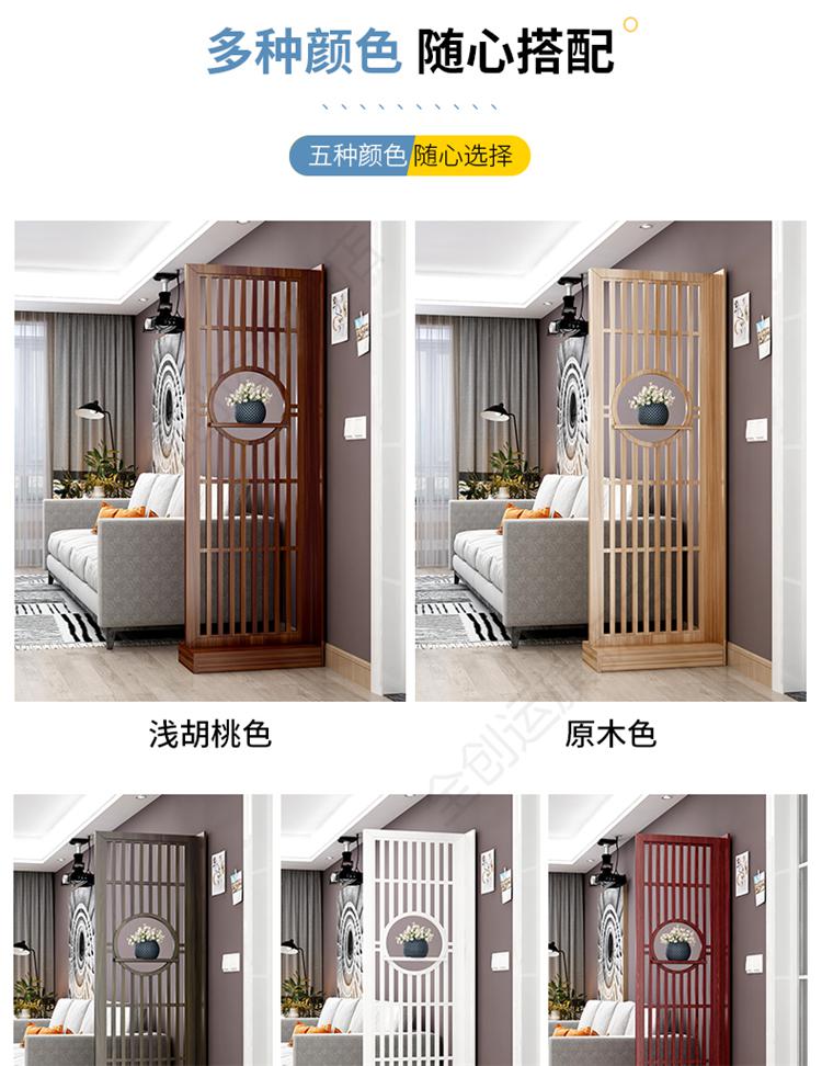 6588784052adca5b.jpg