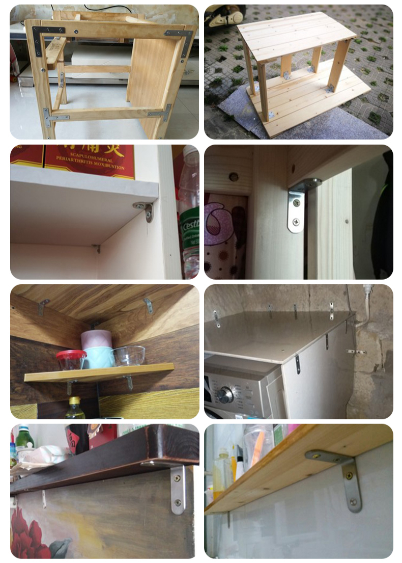 9beb6614614ba9b1.jpg