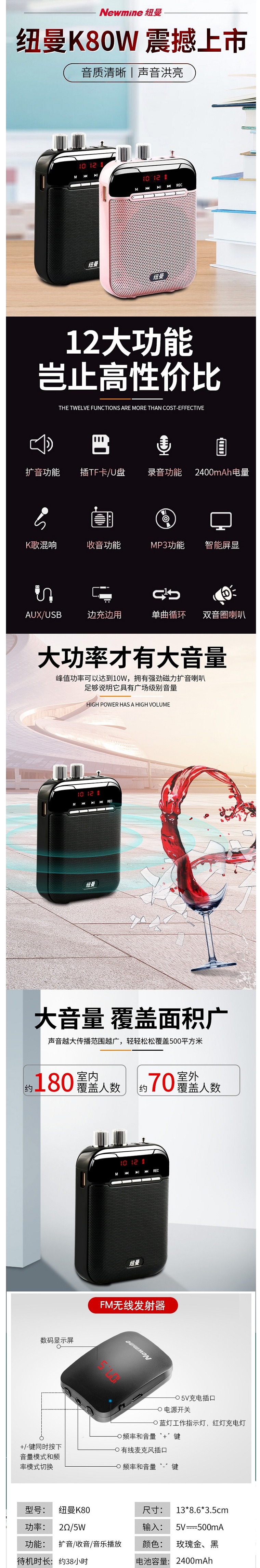商品详情图片
