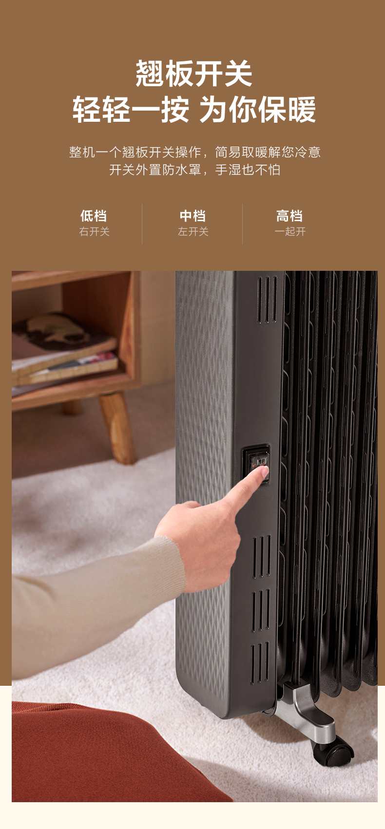 d6d6408c20b0de68.jpg