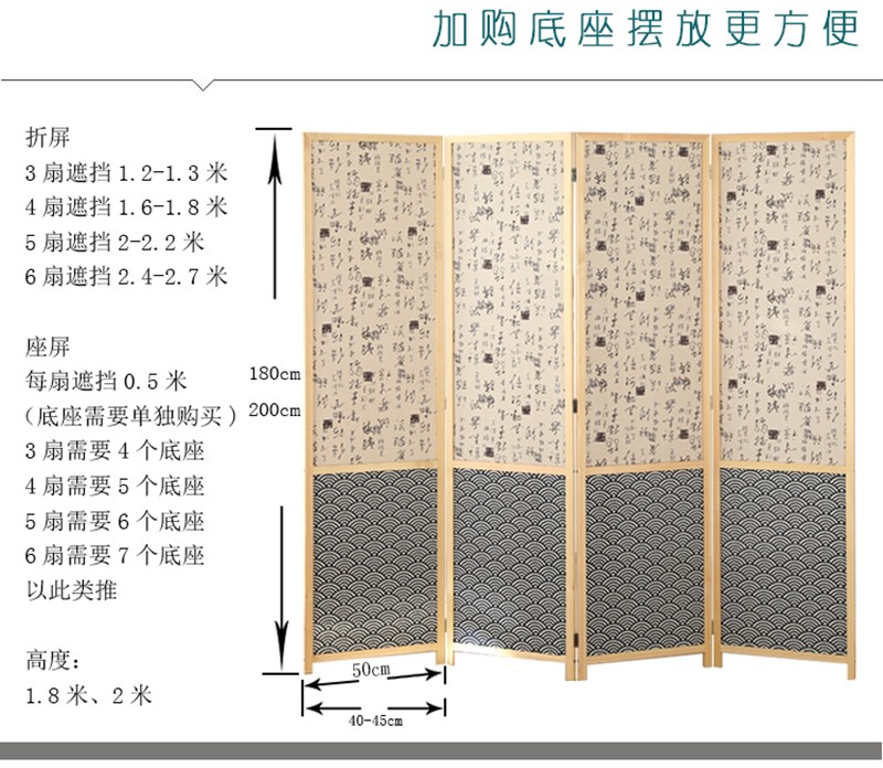 4abeadd77ab938be.jpg