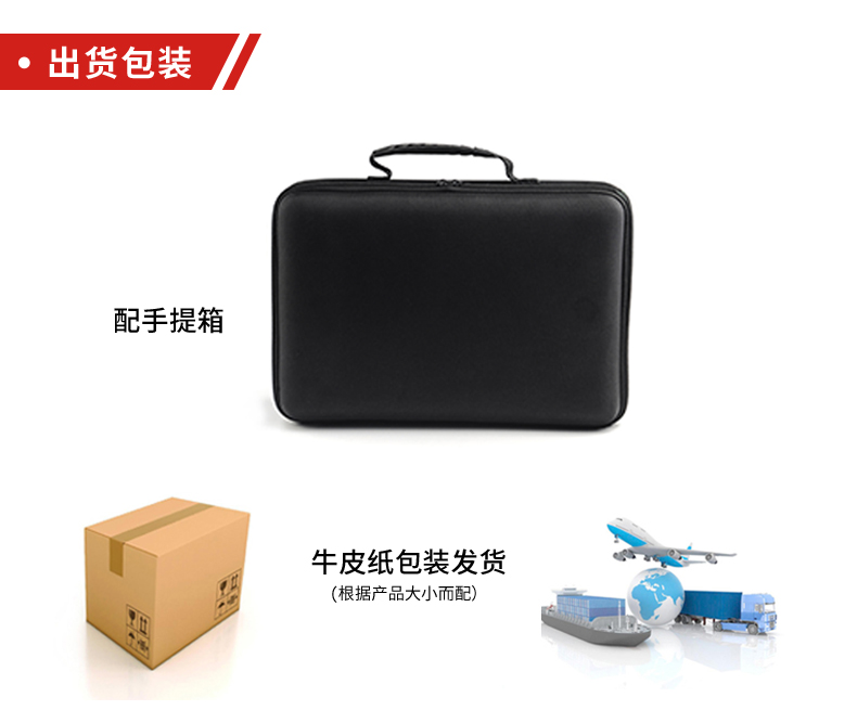 GH-02-Tmall_11.jpg