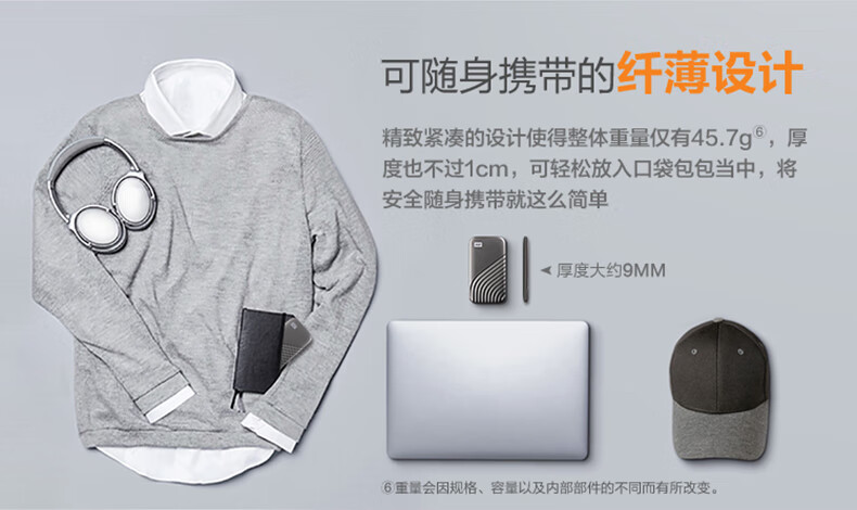 0647ea688d679450.jpg