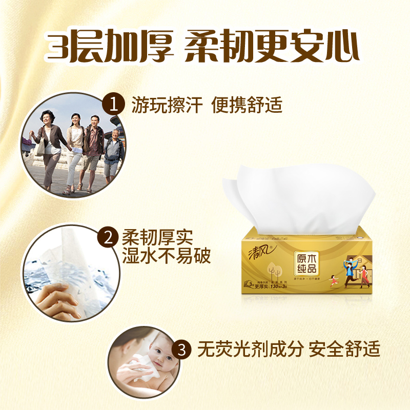 be3d851204710d1e.jpg