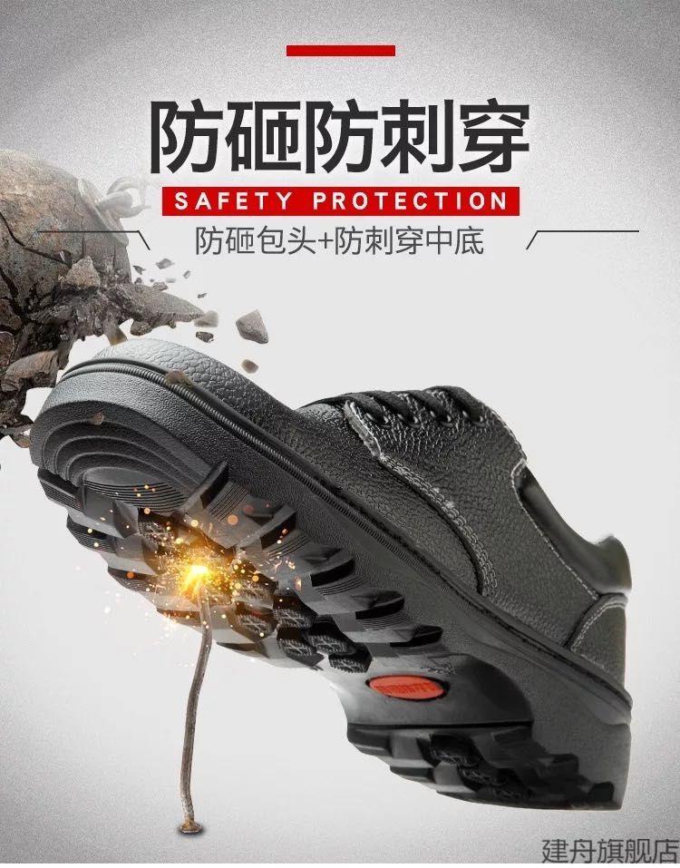 fd493d9d855f85cc.jpg