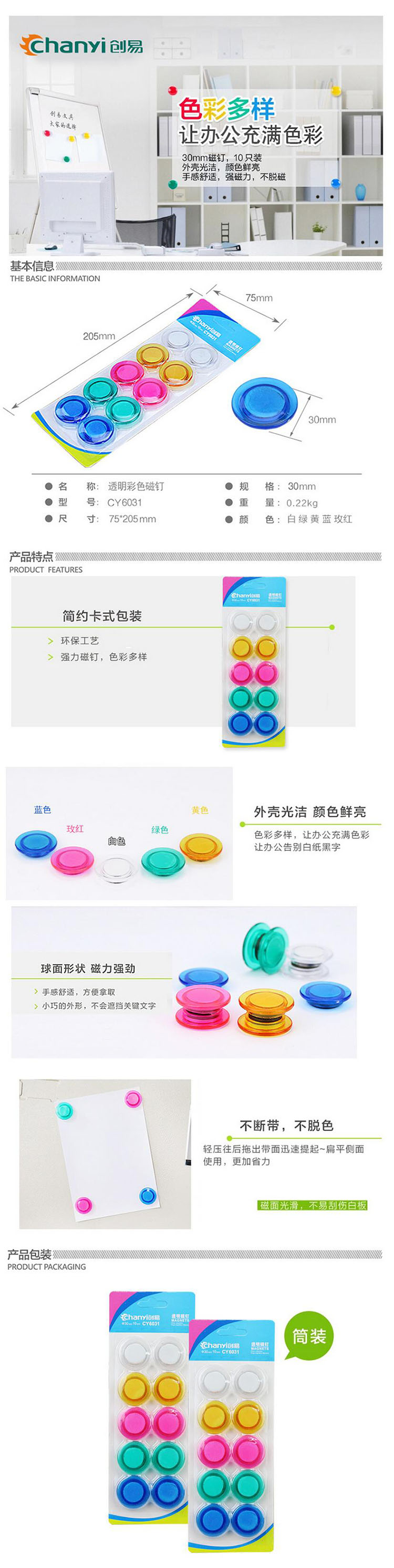 商品详情图片