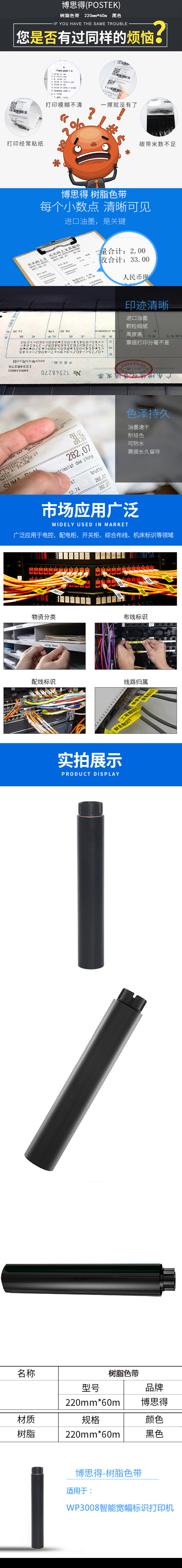 商品详情图片