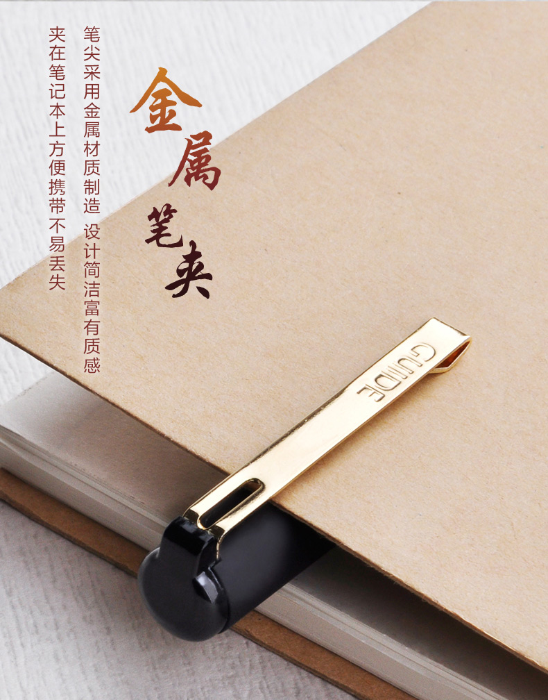 详情_05.jpg