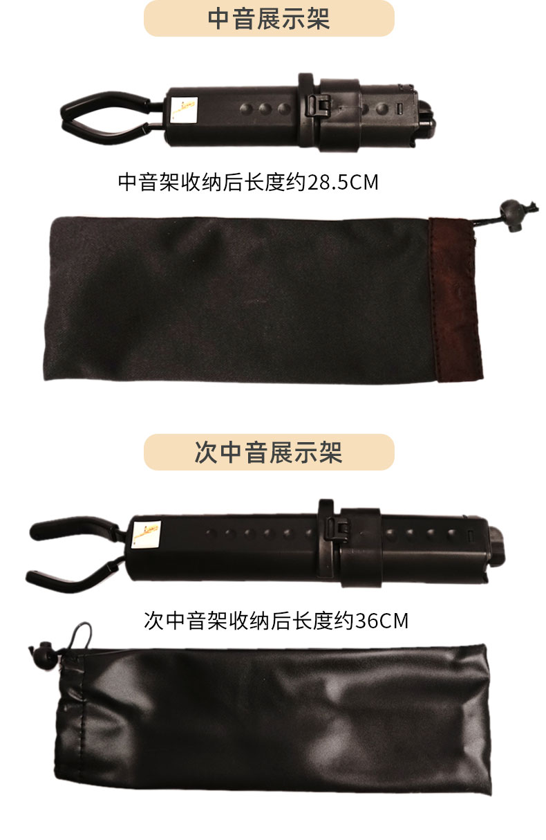f656618be54f41ed.jpg