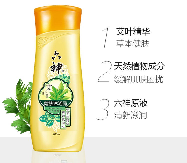 f96d2dff69696a23.jpg
