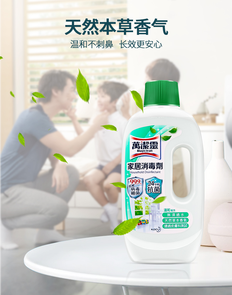 09a6e765d2fa8618.jpg