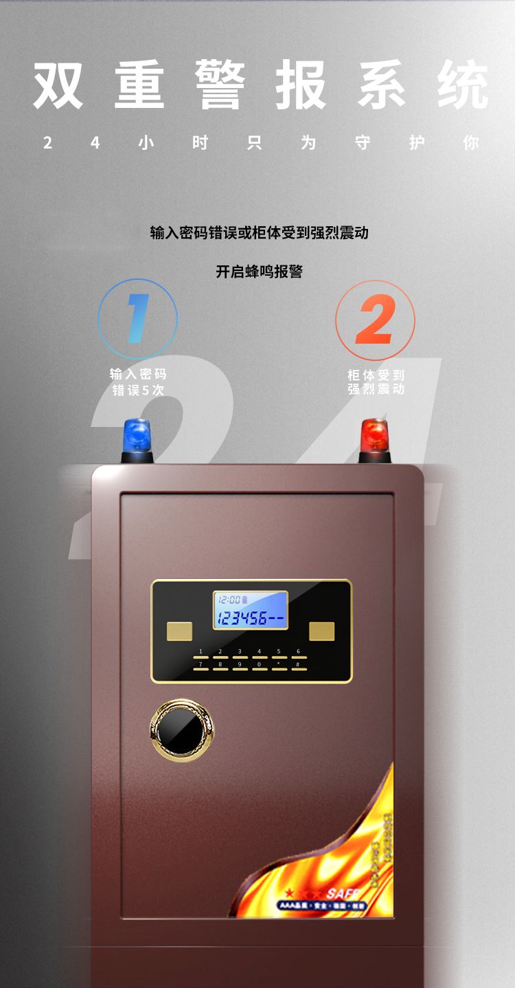 cc63541016d85cc2.jpg