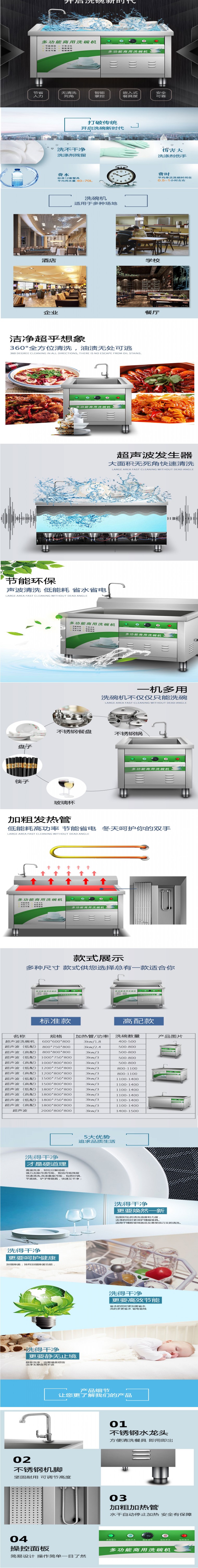 商品详情图片