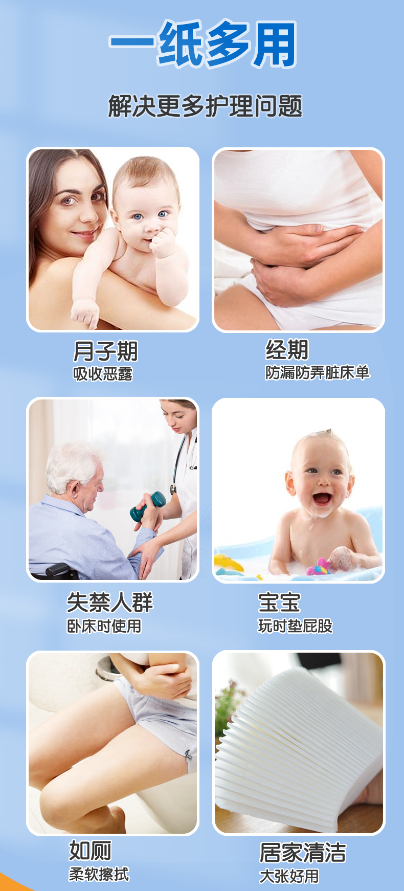 f941722bed36b9b4.jpg
