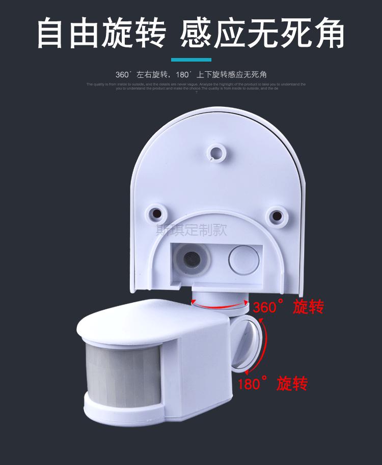 e8cd886ace51164f.jpg