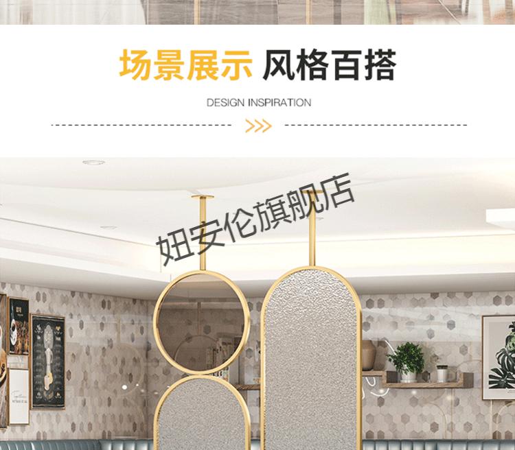 a821680e4b3c9bbe.jpg