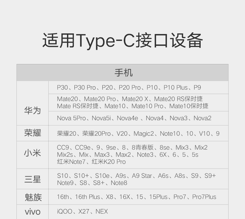 c36bb6200a470a33.jpg