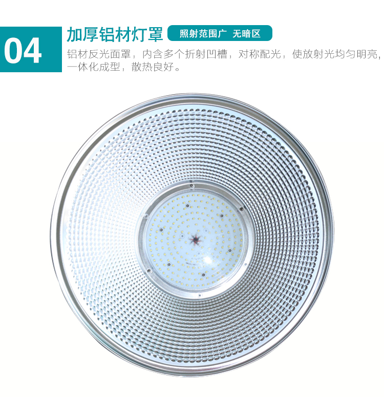 ac5861ba2e5730a7.jpg