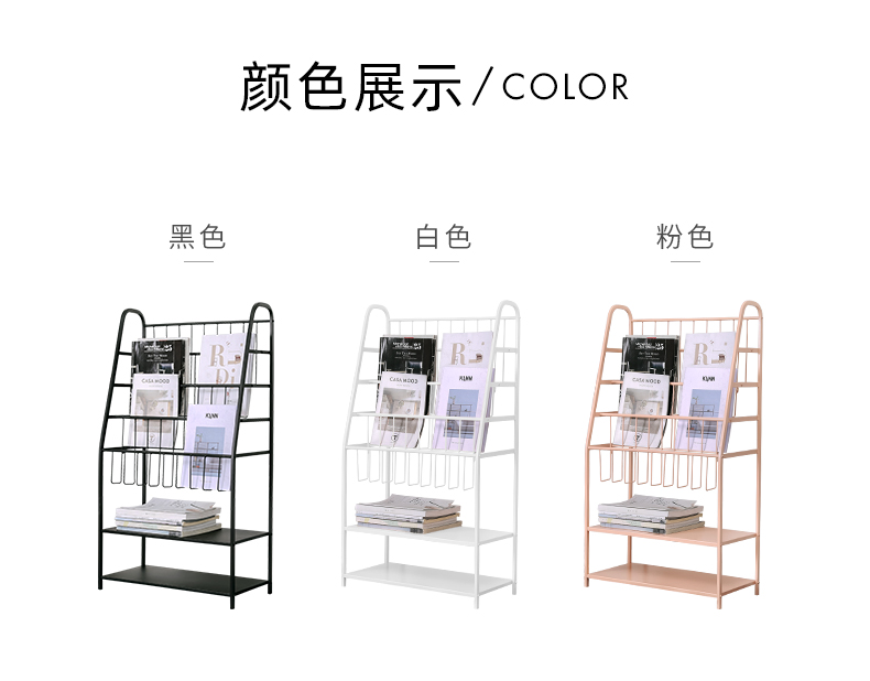 兴趣_05.jpg