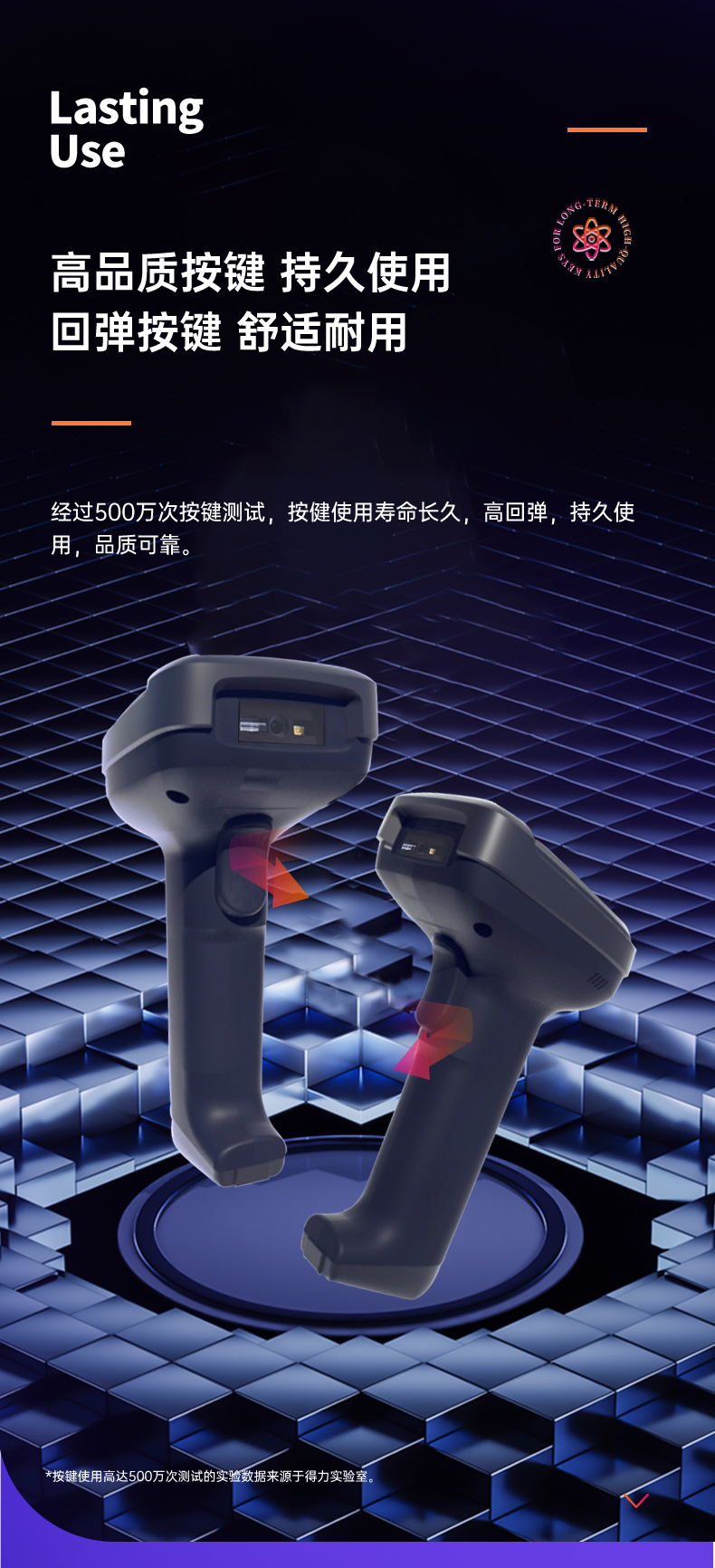 14952W黑--源文件_001_04.jpg