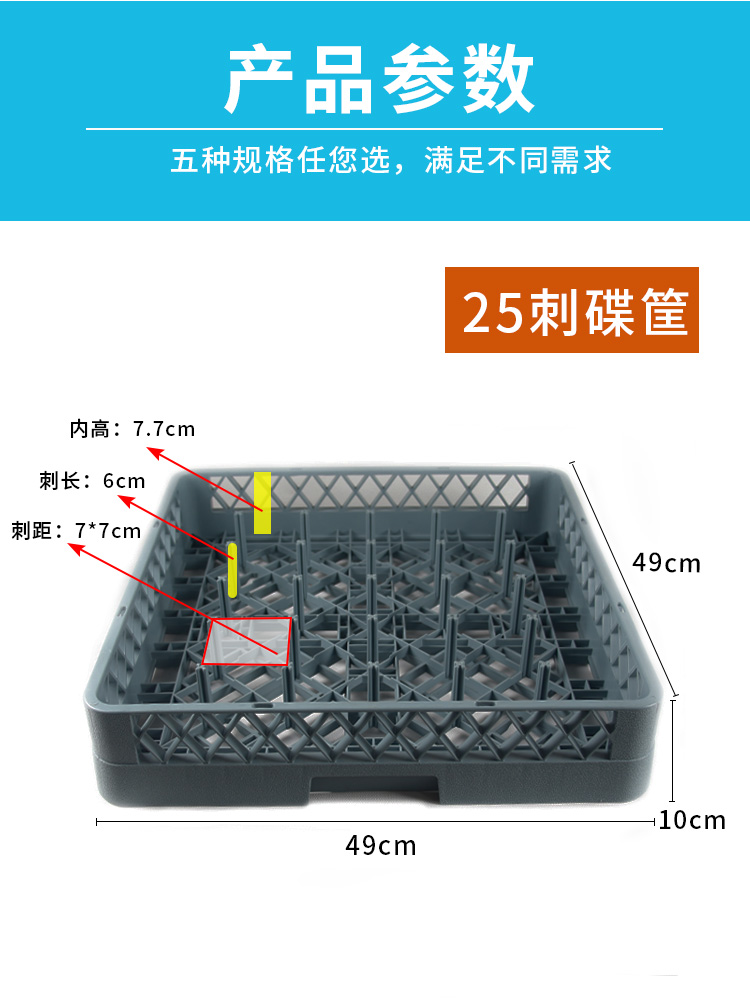 544e16a9fd2ac698.jpg