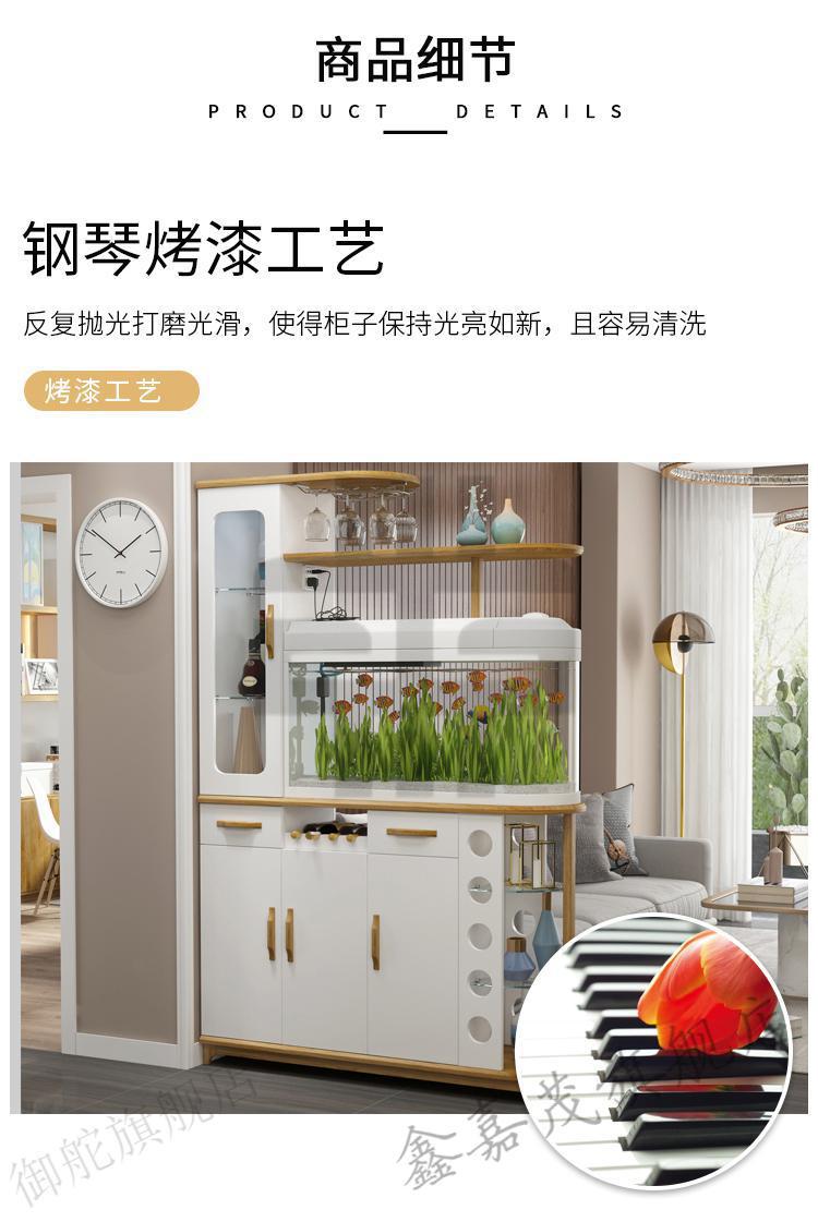 3fc77b1409c9a58e.jpg