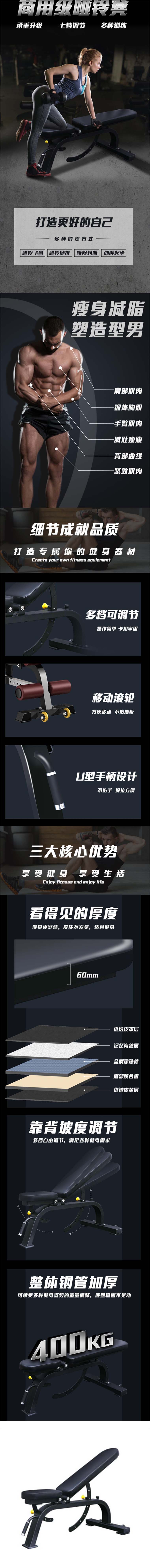 商品详情图片