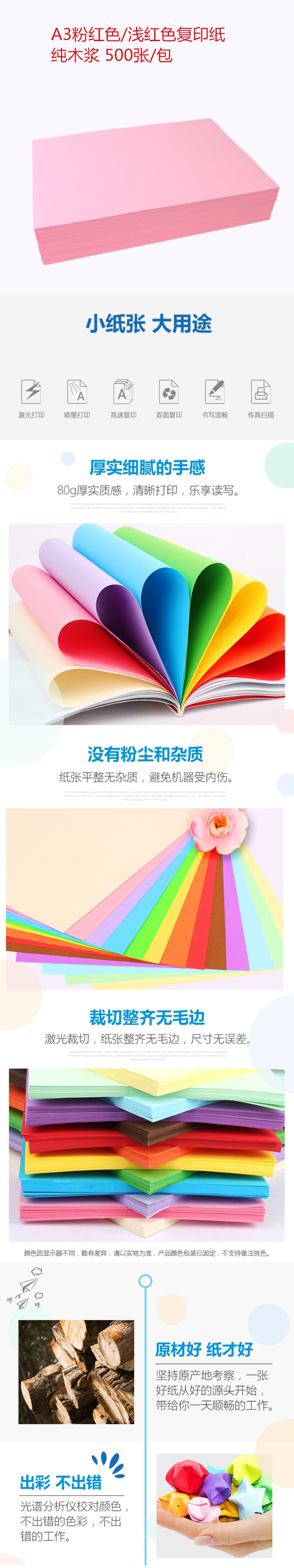 商品详情图片