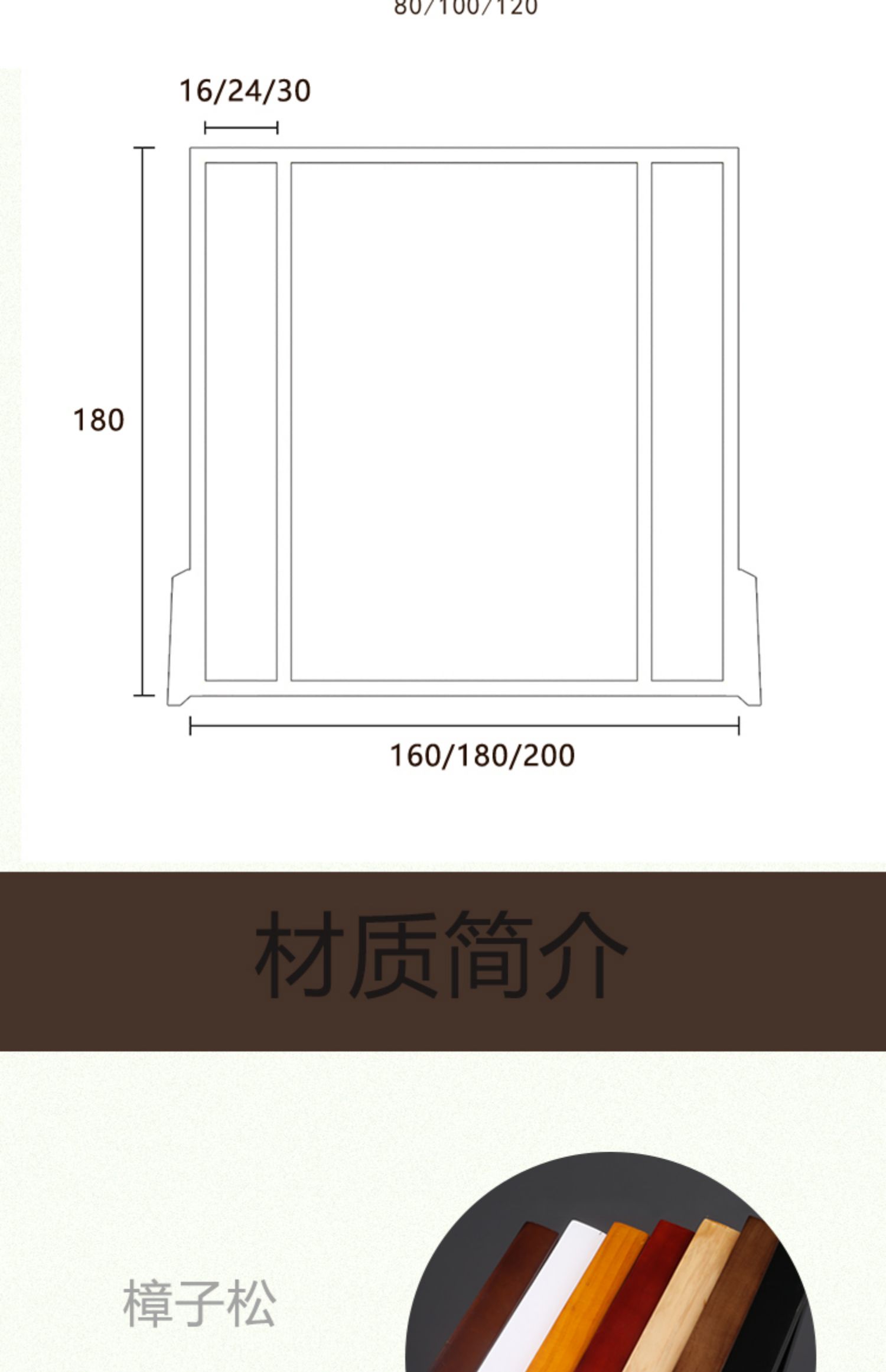 7462b3ddba19bb34.jpg
