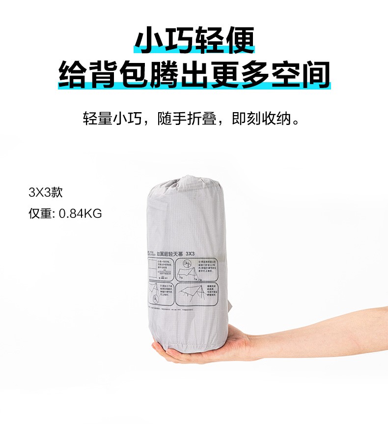 34cd9f830d2b440d.jpg