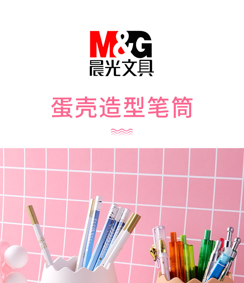 详情-02.jpg