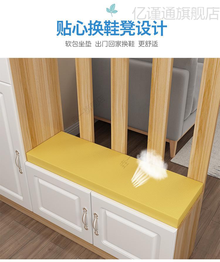 5c8ed1688f7508dc.jpg