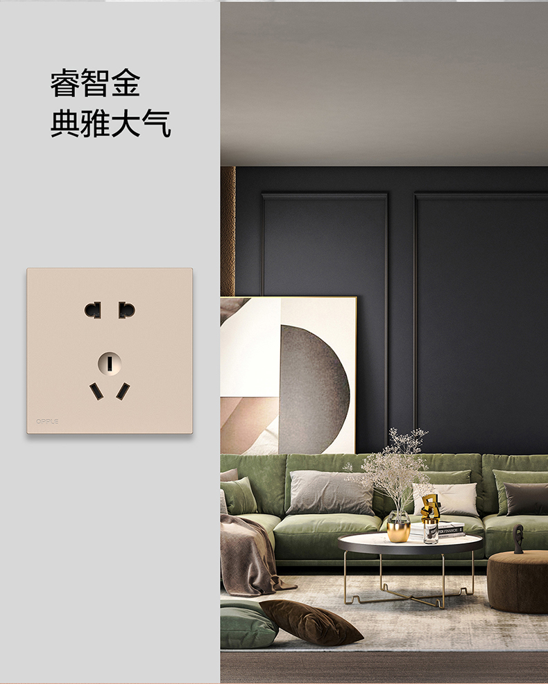 W17睿智金详情页_06.jpg
