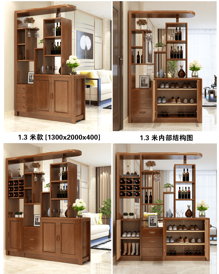 8b30508b6fb41d7a.png