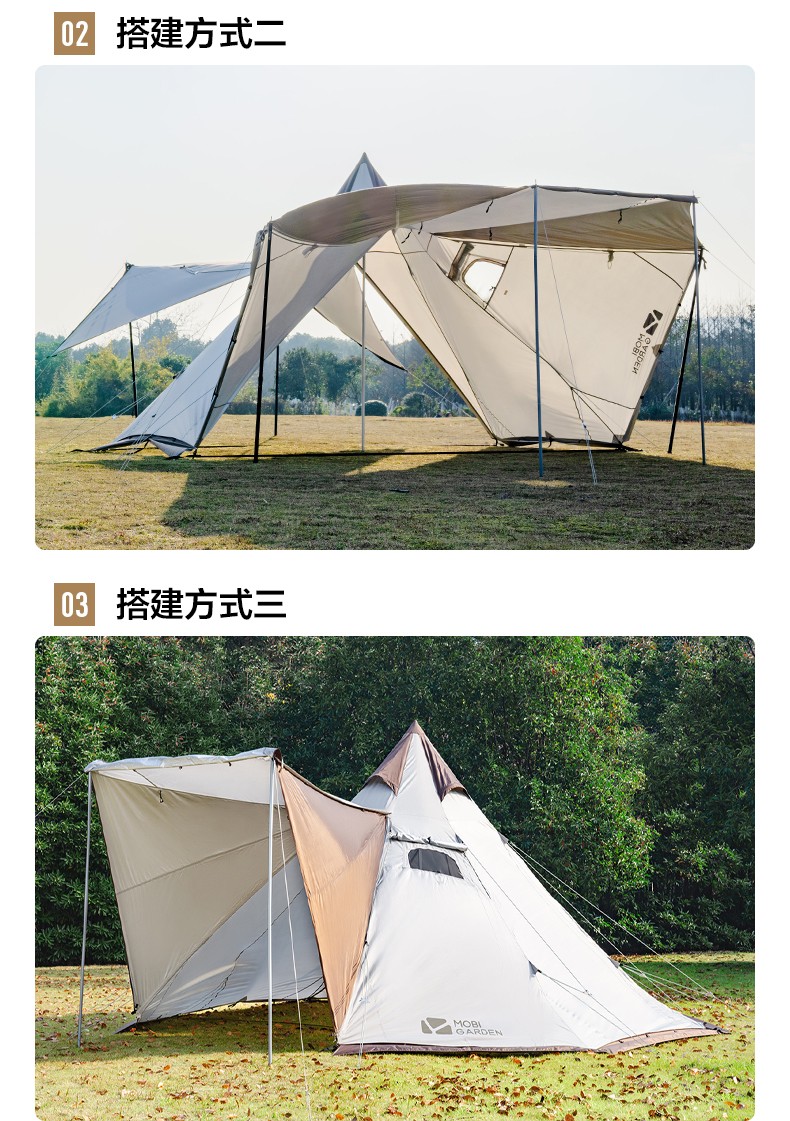 cc794b7310a44524.jpg