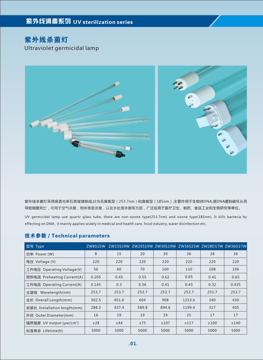 https://img30.360buyimg.com/sku/jfs/t1/167409/15/1712/218664/5ff84d0bEb1f701be/f46ed7231860c163.jpg