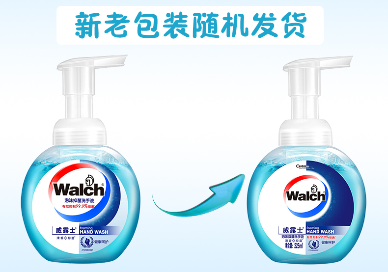 081db3974afee049.jpg