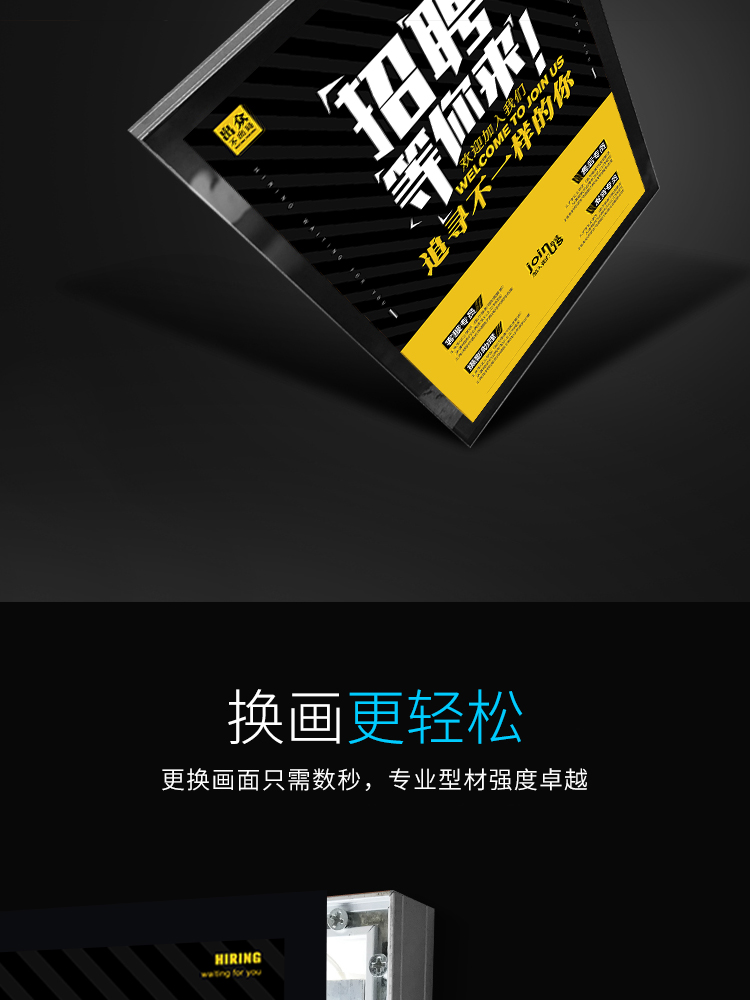 38daa5d87a99277b.jpg