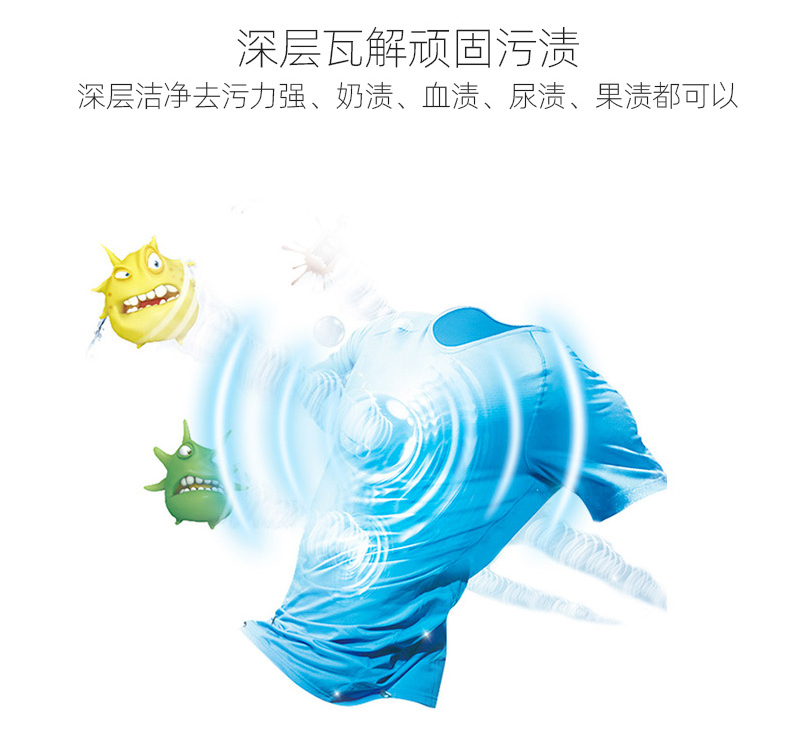 90g全效洁净洗衣皂-10块装_06.jpg