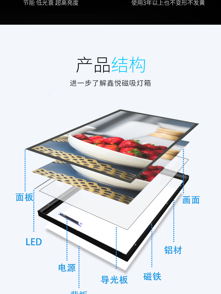 57f2da50e9d74294.jpg