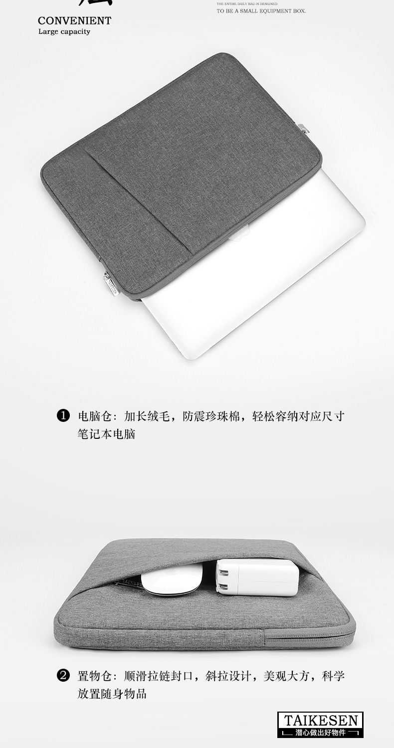 b116e469799310fc.jpg