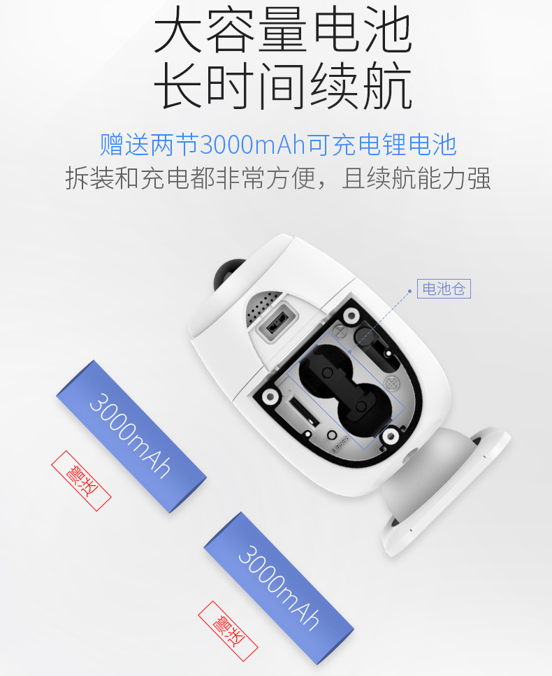 EQ详情页_03.jpg