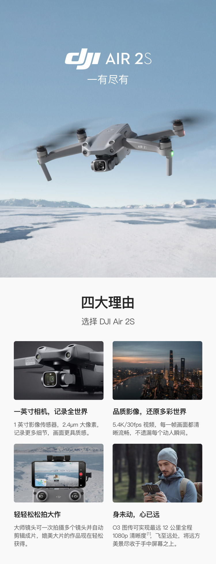 https://img30.360buyimg.com/sku/jfs/t1/175596/17/4397/199604/60779d4eE0b7770b1/d70f851a07cb2207.jpg