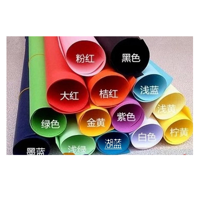 3bc9cbb3a44a4b6799729149ea46cdf4