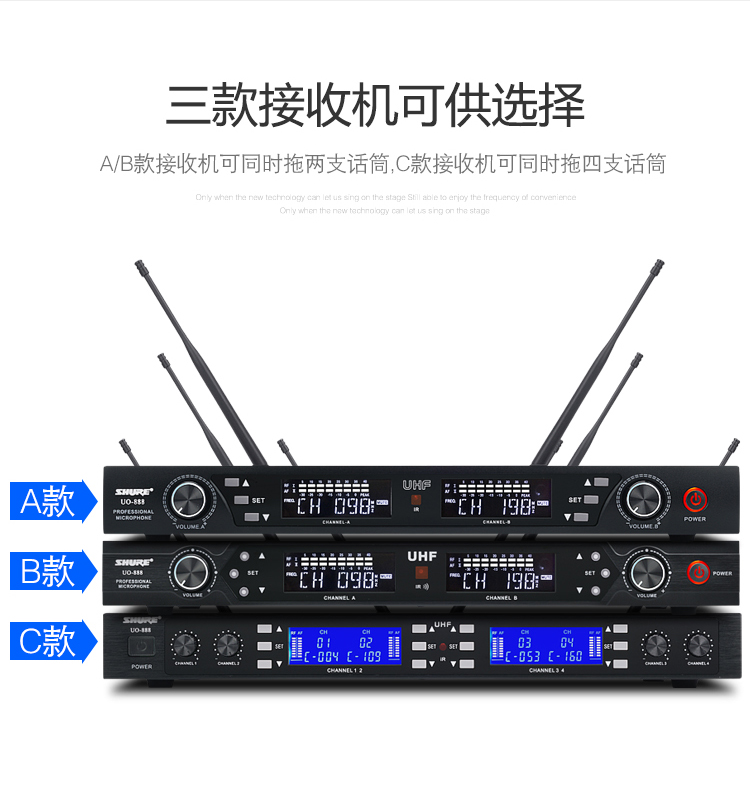 5134c631fbb5712c.jpg