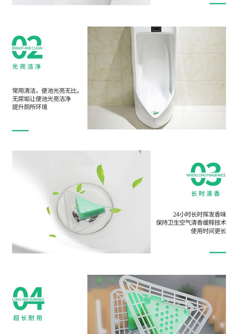c8b66179a28ed370.jpg