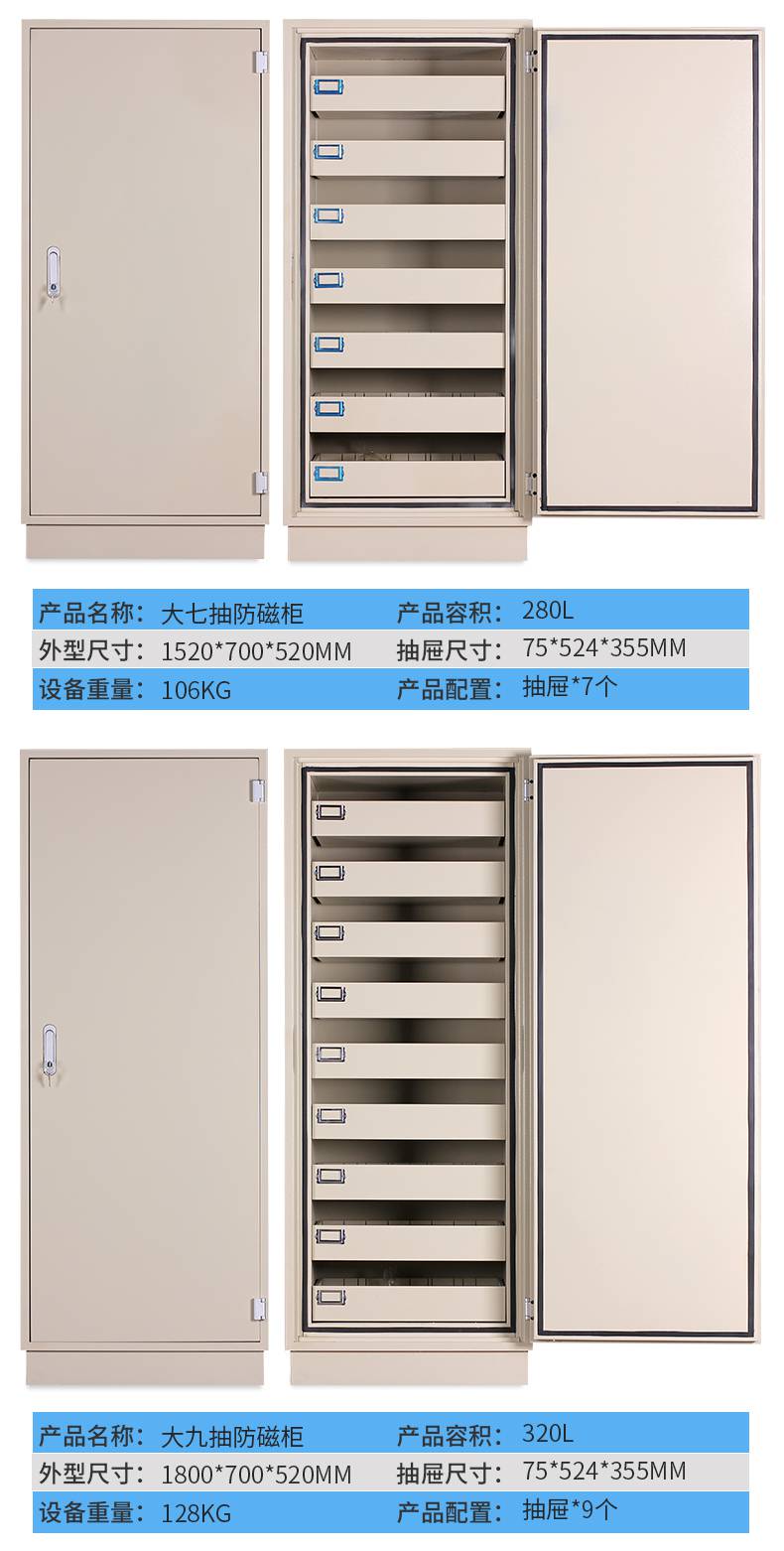 6603d4adeb5a020d.jpg