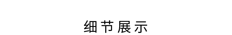 5e21ef24986e3d5e.jpg