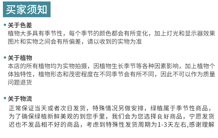 556c76d3e48240a8.png